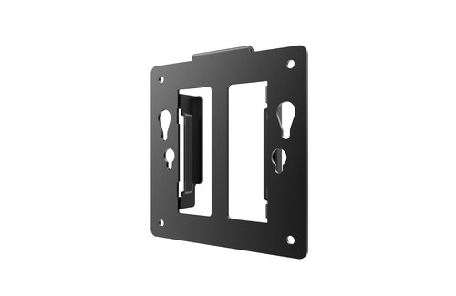 AOC VESA-P2 accessoire voor monitorbevestigingen