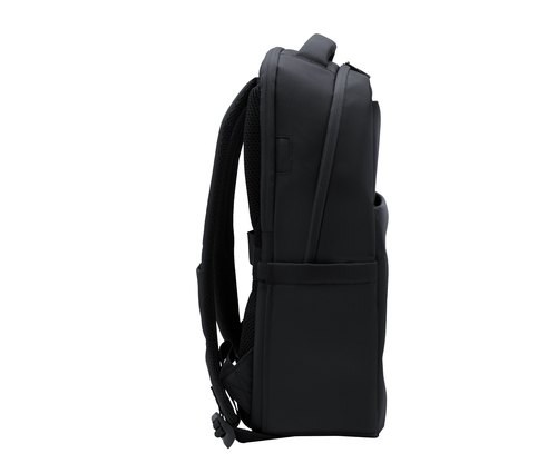 HP Commute 16-in LTBP EMEA-INTL EN Loc-E Rugzak
