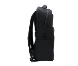 HP Commute 16-in LTBP EMEA-INTL EN Loc-E Rugzak