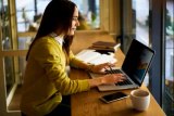 3M BP133W1E schermfilter 33,8 cm (13.3") Laptop Randloze privacyfilter voor schermen
