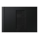 Samsung 50" Crystal UHD Signage QBC