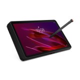 Lenovo ThinkTab X11 Gen 1 Snapdragon 128 GB 27,8 cm (10.9") 8 GB Wi-Fi 6E (802.11ax) Android 16 Zwart