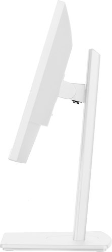 iiyama ProLite XUB2293HSU-W7 computer monitor 54,6 cm (21.5") 1920 x 1080 Pixels Full HD LED Wit