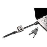 Kensington MiniSaver Mobile Keyed Lock
