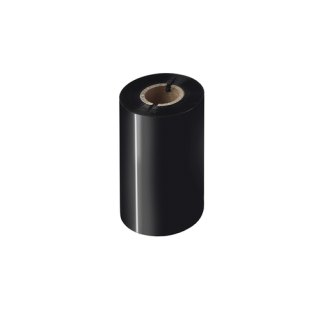 Brother BWS-1D300-110 printerlint Zwart