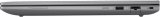HP ZBook Power G11 A Wolf Pro Security Edition AMD Ryzen™ 7 8845HS Mobiel werkstation 40,6 cm (16") WUXGA 32 GB DDR5-SDRAM 1 TB SSD NVIDIA RTX A1000 Wi-Fi 6E (802.11ax) Windows 11 Pro AI Workstation, AI PC Grijs AZERTY