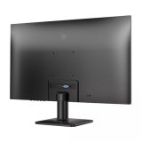 Philips 1000 series 27E2N1100L/00 computer monitor 68,6 cm (27") 1920 x 1080 Pixels Full HD LCD Zwart