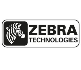 Zebra 45189-22 printer- en scannerkit