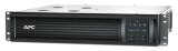 APC Smart-UPS SMT1500RMI2UNC - 4x C13, USB, Rackmount 2U, NMC, 1500VA