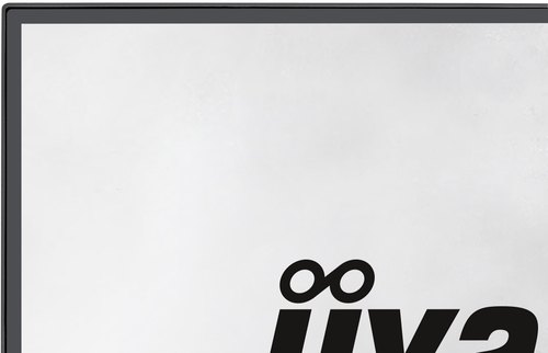 iiyama G-MASTER G2741QSU-B1 computer monitor 68,6 cm (27") 2560 x 1440 Pixels 4K Ultra HD QLED Zwart
