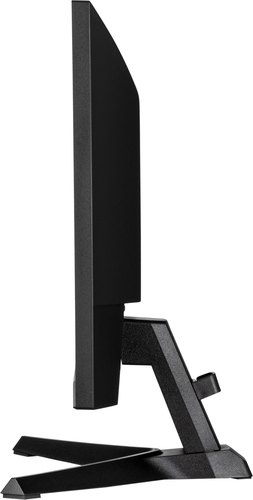 iiyama G-MASTER G2245HSU-B2 computer monitor 54,6 cm (21.5") 1920 x 1080 Pixels Full HD LED Zwart