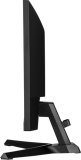 iiyama G-MASTER G2245HSU-B2 computer monitor 54,6 cm (21.5") 1920 x 1080 Pixels Full HD LED Zwart