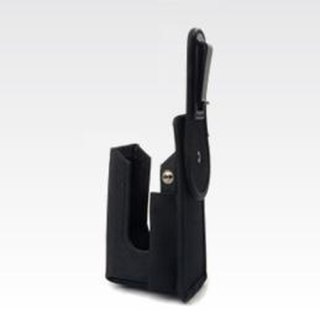 Motorola Belt Holster