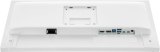 iiyama ProLite XB2497HSU-W1 computer monitor 60,5 cm (23.8") 1920 x 1080 Pixels Full HD LED Wit