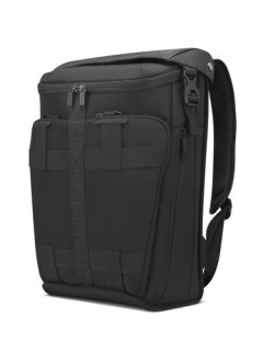 Lenovo GX41C86982 laptoptas 43,9 cm (17.3") Rugzak Zwart