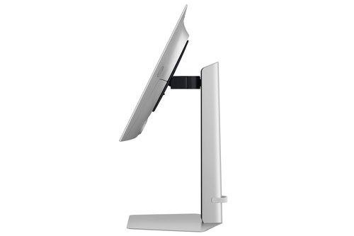 Samsung 27" Odyssey OLED G6 G61SD QHD