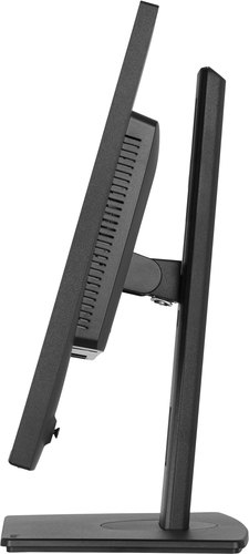 iiyama ProLite XB2797QSNP-B1 computer monitor 68,6 cm (27") 2560 x 1440 Pixels Quad HD LCD Zwart