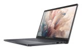 DELL Pro 14 Premium PA14250 Copilot+ PC Intel Core Ultra 7 268V Laptop 35,6 cm (14") Full HD+ 32 GB LPDDR5x-SDRAM 512 GB SSD Wi-Fi 7 (802.11be) Windows 11 Pro Grijs Belgisch