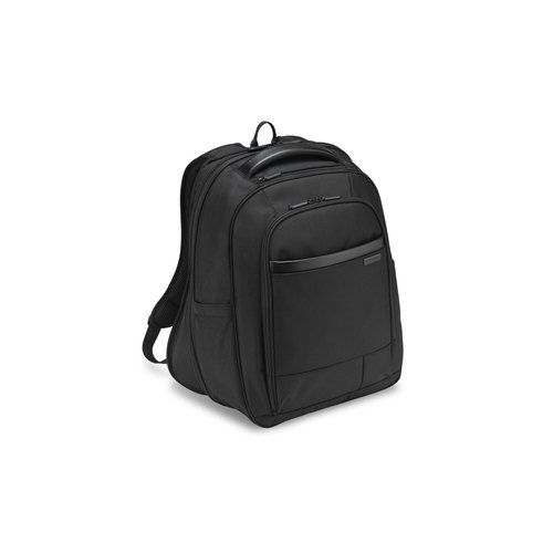 Kensington Contour 2.0 EQ Pro Laptop Backpack 17"