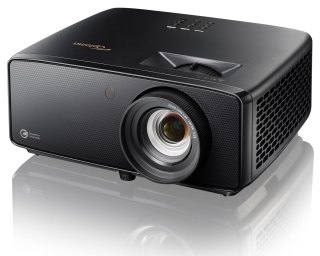 UZ38X Laser 4K UHD 1500000:1 2x HDMI