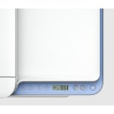 HP DeskJet 4222e Draadloos All-in-One Kleur Printer, Instant Ink; Kopieerapparaat, scanner