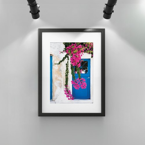 HP Premium Plus Photo-papier, satijn, 300 g/m2, A4 (210 x 297 mm), 20 vellen