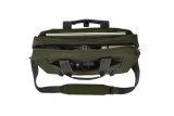 HP 15,6 inch modulaire laptoptas