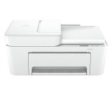 HP DeskJet 4210e Draadloos All-in-One Kleur Printer, Instant Ink; Kopieerapparaat, scanner