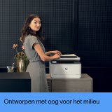 HP LaserJet Pro MFP 3102fdn printer