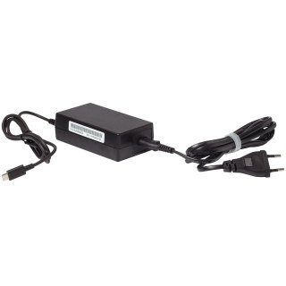 PA-AD-003EU AC Adapter USB Type-C - EU