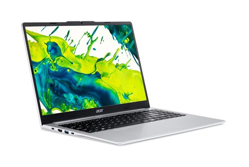 Acer NX.DRZEH.003 niet gecategoriseerd