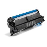 Brother TN-625XXLC tonercartridge 1 stuk(s) Origineel Cyaan