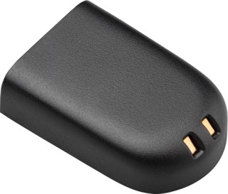HP Poly Savi 7200 batterij met verwijdertool