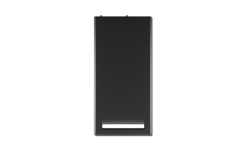 Lenovo ThinkStation P3 Tower Gen 2 Intel Core Ultra 7 265 32 GB DDR5-SDRAM 512 GB SSD NVIDIA RTX A1000 Windows 11 Pro Workstation Zwart