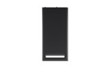 Lenovo ThinkStation P3 Tower Gen 2 Intel Core Ultra 7 265 32 GB DDR5-SDRAM 512 GB SSD NVIDIA RTX A1000 Windows 11 Pro Workstation Zwart