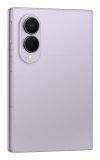 Samsung Galaxy Z Fold8 19,3 cm (7.6") Dual SIM 5G USB Type-C 12 GB 512 GB 4800 mAh Lavendel