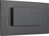 iiyama TF2238MSC-B1 computer monitor 53,3 cm (21") 1920 x 1080 Pixels Full HD LED Touchscreen Zwart