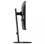 Philips B Line 240B9/00 computer monitor 61,2 cm (24.1") 1920 x 1200 Pixels WUXGA LED Zwart