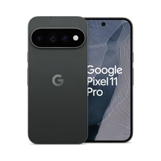 GOOGLE PIXEL 11 PRO 512GB OBSIDIAN