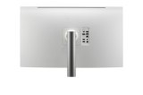 LG 32UQ850V-W computer monitor 80 cm (31.5") 3840 x 2160 Pixels 4K Ultra HD LED