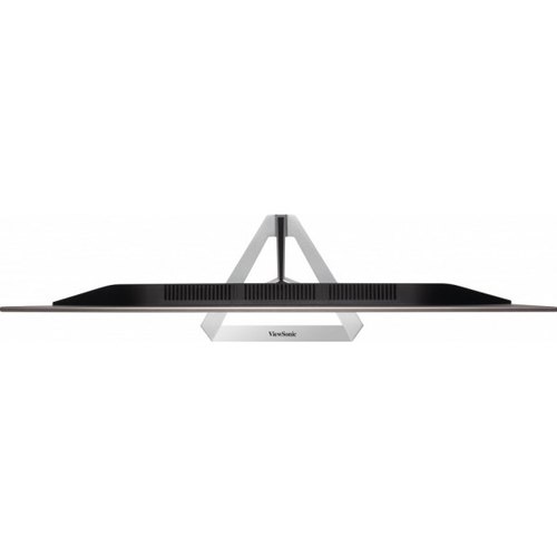 Viewsonic VX Series VX3276-2K-mhd-2 computer monitor 81,3 cm (32") 2560 x 1440 Pixels Quad HD LED Zilver