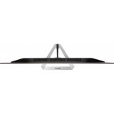 Viewsonic VX Series VX3276-2K-mhd-2 computer monitor 81,3 cm (32") 2560 x 1440 Pixels Quad HD LED Zilver