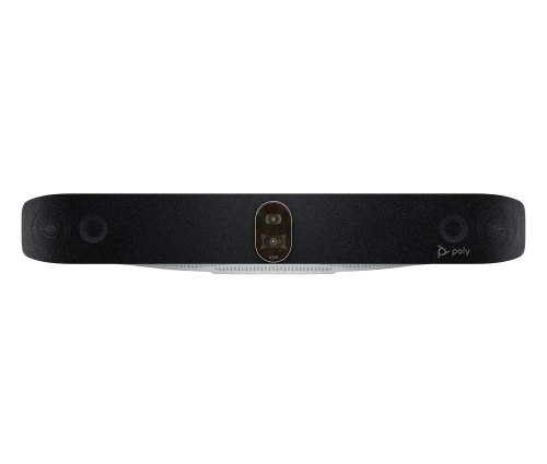 Poly Studio V72 USB Video Bar WW