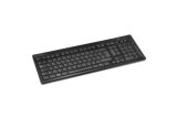 Kensington Draadloos Advance Fit™ Slim toetsenbord