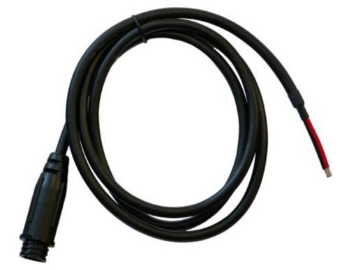 TABLET DC POWER ADAPTER TO VC DC POWER