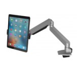 Compulocks 660REACHUCLGVWMB houder Passieve houder Tablet/UMPC Zilver