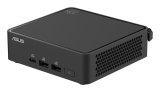 ASUS NUC 15 Pro RNUC15CRKI300002 Zwart 100U