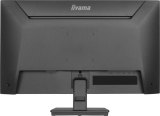 iiyama ProLite X2793HSU-B1 computer monitor 68,6 cm (27") 1920 x 1080 Pixels Full HD LED Zwart