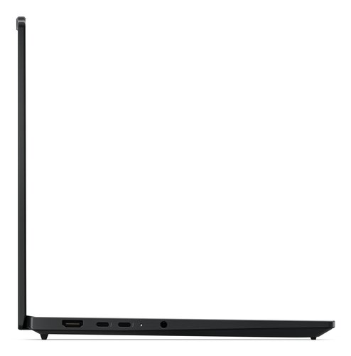 Lenovo ThinkPad T14s Gen 7 (Intel) Copilot+ PC Intel Core Ultra 5 325 Laptop 35,6 cm (14") WUXGA 32 GB LPDDR5x-SDRAM 512 GB SSD Wi-Fi 7 (802.11be) Windows 11 Pro Zwart Engels