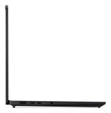 Lenovo ThinkPad T14s Gen 7 (Intel) Copilot+ PC Intel Core Ultra 5 325 Laptop 35,6 cm (14") WUXGA 32 GB LPDDR5x-SDRAM 512 GB SSD Wi-Fi 7 (802.11be) Windows 11 Pro Zwart Engels